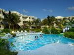 Royal West Indies Resort.jpg